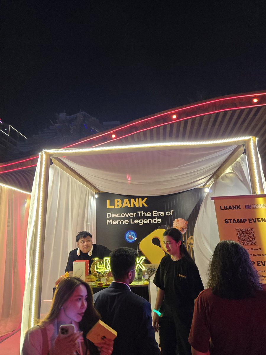 skilldive's tweet photo. @LBank_Exchange https://t.co/jUenxa9YBj