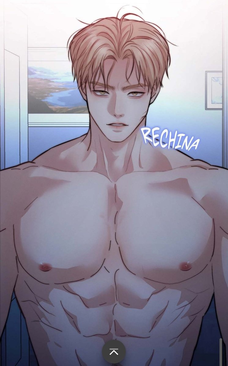 Sem comentários hahaha sir