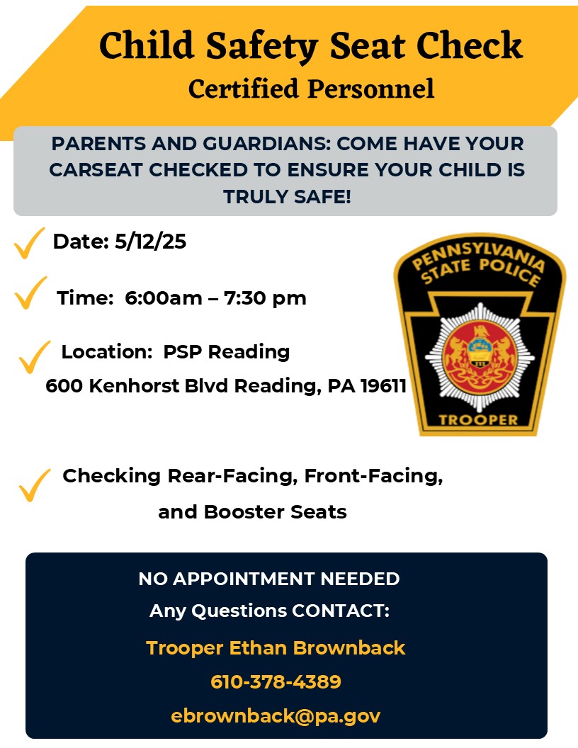 Trooper Brownback tweet media