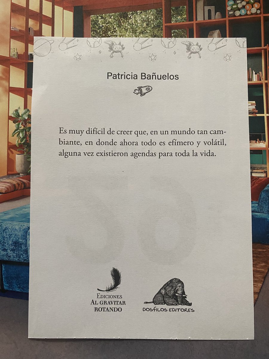 Efímero y volátil

<a href="/PatyBanuelos24/">Paty Bañuelos</a>