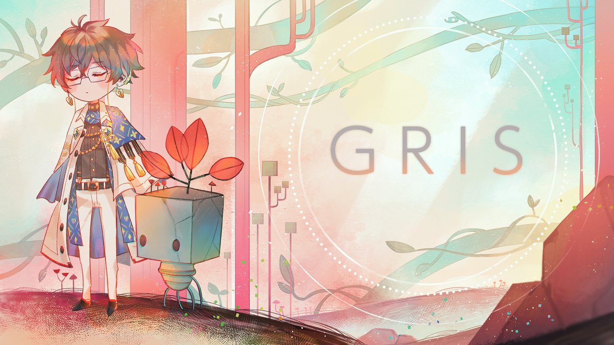 I was so happy that you used it as a thumbnail for your stream.
It doesn't exist on the surface now, but it will always remain in my heart.
The time I spent loving and being loved by my fans and friends is an irreplaceable treasure.
この先でも幸せでありますように🖊
#Ikenography
