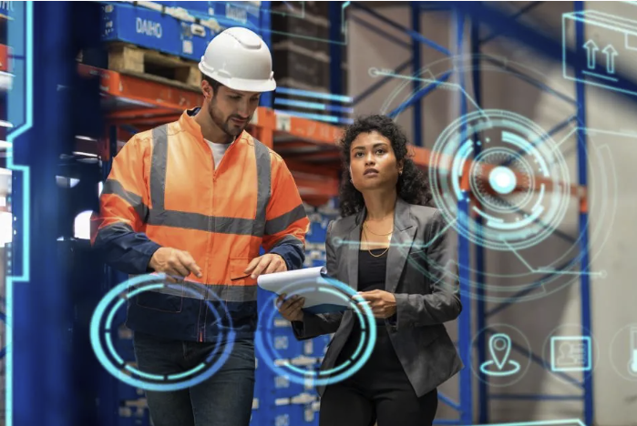 Argos Risk, LLC tweet media