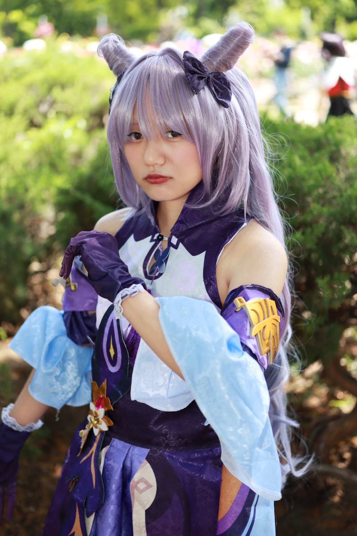 tetsu (@scandal0093) / X tetsu (@scandal0093) / X