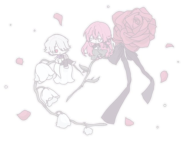 ୨୧ tweet media