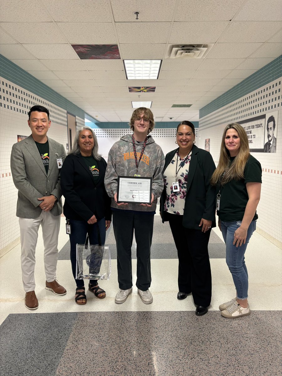 RockwallISD_HR (@rockwallisd_hr) on Twitter photo Congratulations to our <a href="/rockwallschools/">Rockwall ISD</a> April Substitute of the Month, Mr. Hayden Sisco!
<a href="/Rockwall_HS/">RockwallHighSchool</a> nominated Mr. Sisco and shared, “Hayden is always willing to help and the students love him! Everyone should have a Hayden Sisco on their campus!”
#ILoveRockwallISD Congratulations to our <a href="/rockwallschools/">Rockwall ISD</a> April Substitute of the Month, Mr. Hayden Sisco!
<a href="/Rockwall_HS/">RockwallHighSchool</a> nominated Mr. Sisco and shared, “Hayden is always willing to help and the students love him! Everyone should have a Hayden Sisco on their campus!”
#ILoveRockwallISD