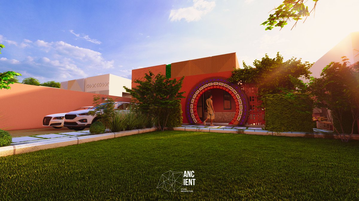 AnstudioA's tweet photo. This house will feature so just visit https://t.co/bdZMrxQbsD https://t.co/T12Q0eO2dY