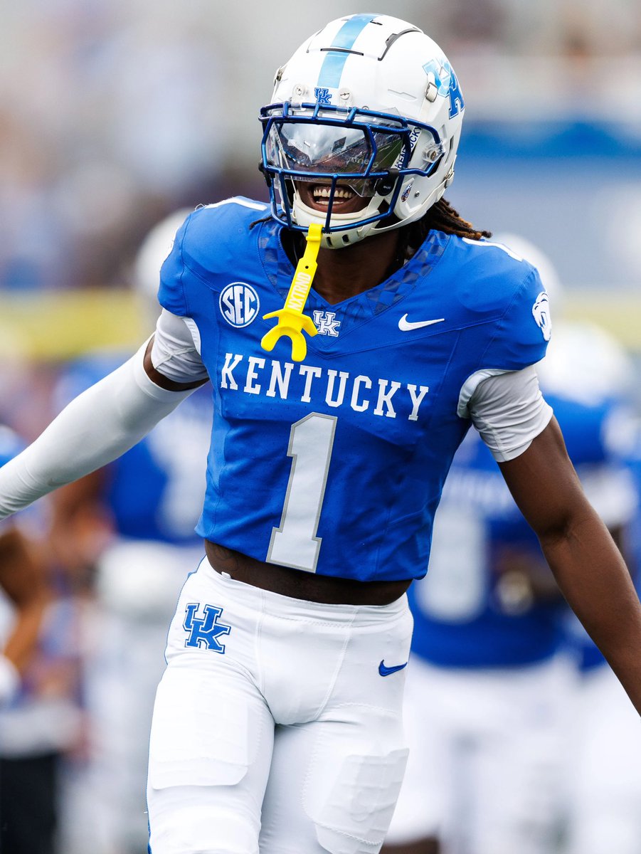 Brandon “B10” Sherrard (@sherrard_brando) on Twitter photo Blessed to receive an offer from the University of Kentucky 💙. <a href="/CoachC_Collins/">Chris Collins</a> <a href="/BBell__/">Coach Bell</a> <a href="/Glap_IV/">R. Glapion</a> <a href="/Zinn68/">Tyrone Green</a> <a href="/Perroni247/">Brian Perroni</a> <a href="/samspiegs/">Sam Spiegelman</a> Blessed to receive an offer from the University of Kentucky 💙. <a href="/CoachC_Collins/">Chris Collins</a> <a href="/BBell__/">Coach Bell</a> <a href="/Glap_IV/">R. Glapion</a> <a href="/Zinn68/">Tyrone Green</a> <a href="/Perroni247/">Brian Perroni</a> <a href="/samspiegs/">Sam Spiegelman</a>