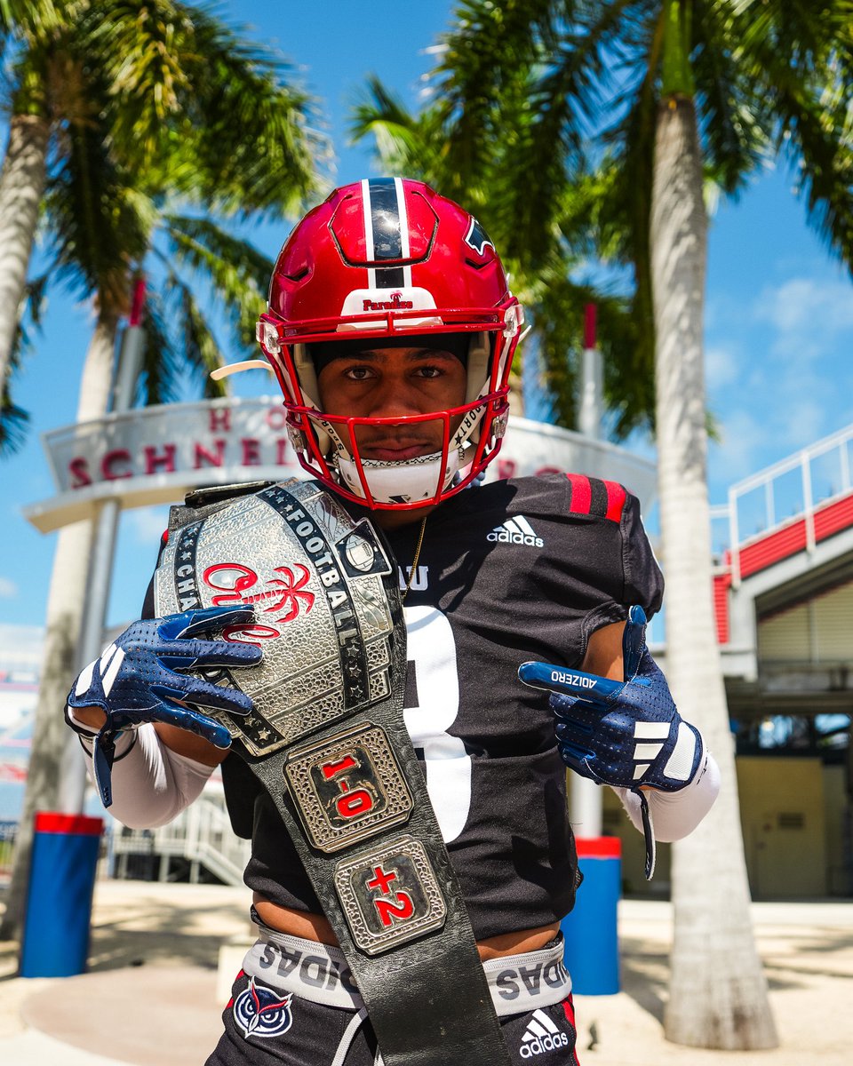 Florida Atlantic Football (@faufootball) on Twitter photo πΎππππππ ππ π·ππππ
πππ, <a href="/MJHinson8/">Mikado βMJβ Hinson</a>
#WIPποΈ πΎππππππ ππ π·ππππ
πππ, <a href="/MJHinson8/">Mikado βMJβ Hinson</a>
#WIPποΈ