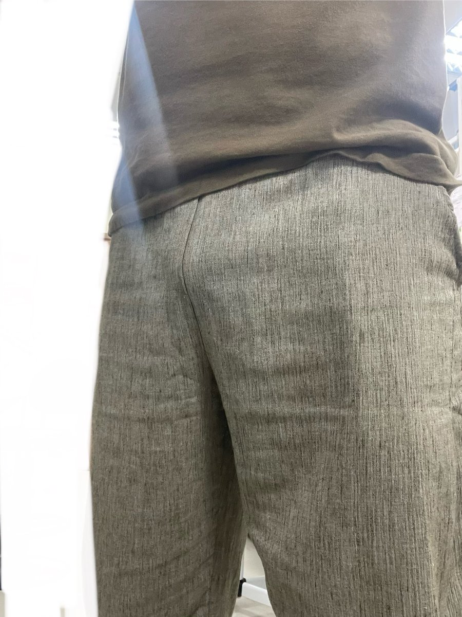 Too much twitter X effect