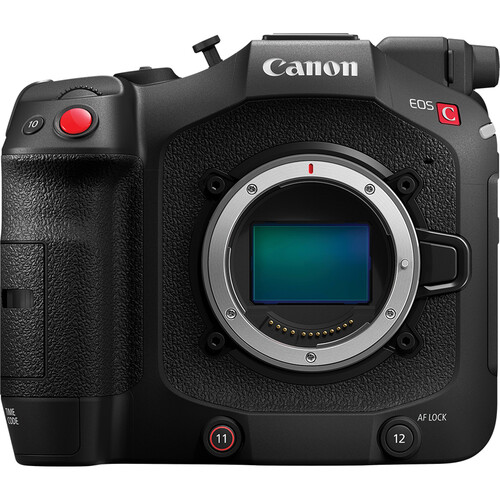 Magnanimous Rentals (@magnanimousrent) on Twitter photo New Canon C80 just touched down at MagRents like it came off a spaceship built for storytellers. 🎥 It’s like the C70 and the R5 had a baby… Dual Gain Output, 4K 60p, internal ND—this thing's got more sauce than your uncle’s secret chili recipe. 🌶️
magnanimousrentals.com/rental/canon-e… New Canon C80 just touched down at MagRents like it came off a spaceship built for storytellers. 🎥 It’s like the C70 and the R5 had a baby… Dual Gain Output, 4K 60p, internal ND—this thing's got more sauce than your uncle’s secret chili recipe. 🌶️
magnanimousrentals.com/rental/canon-e…