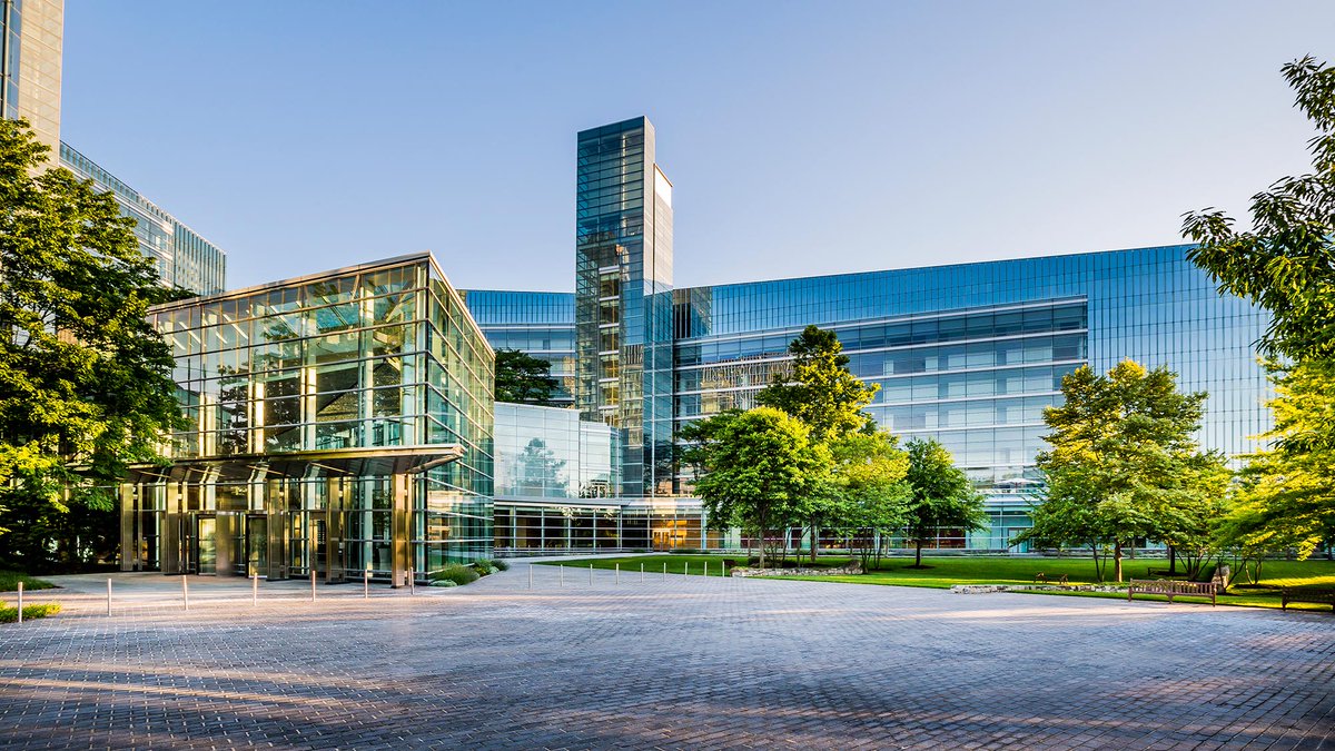 ACoD (A Conference on Defense) is back in Northern VA, this Sept. 10-11. 

CFP closes June 1. We're looking for security operations talks. How are you detecting and mitigating threats today? Not theoretically, "In the future, AI..." Not that. What are you doing that is working