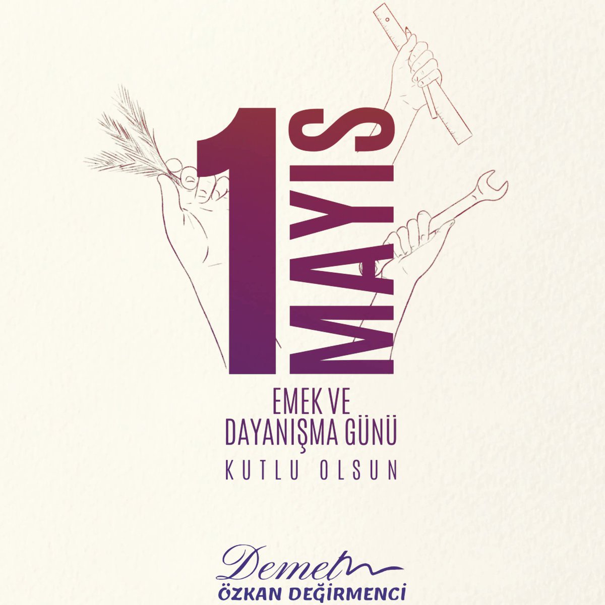 💐💐💐
#1MAYIS