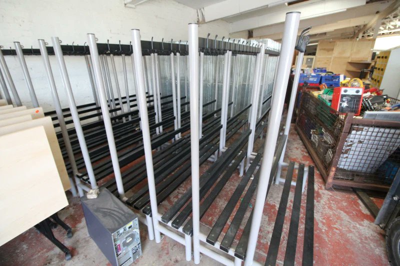 Auction News Ltd tweet media
