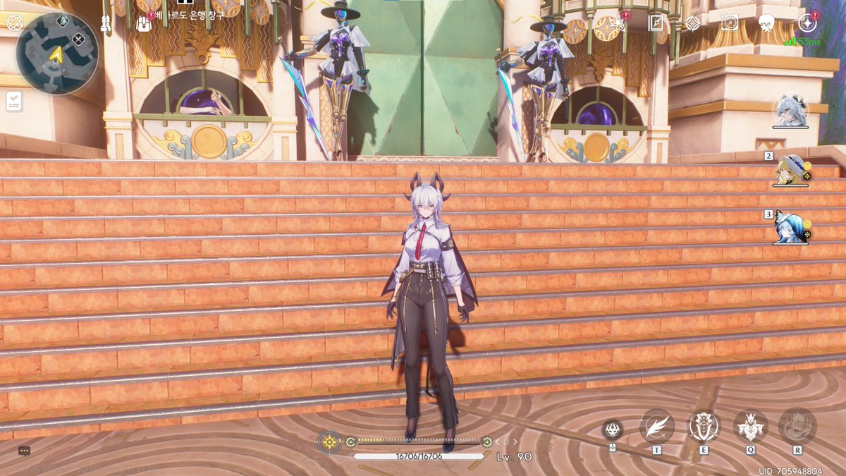 아직도,,젠니안봅은,,사람읍제,,?