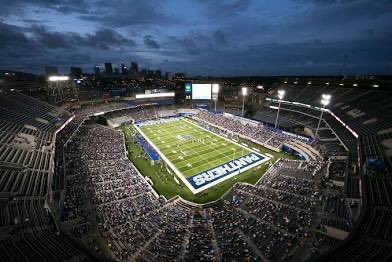 Daylen Green (@daylengreen4) on Twitter photo #AGTG extremely blessed to receive an offer from Georgia State University🔵⚪️ <a href="/DellMcGee/">Dell McGee</a> <a href="/RussellEllingt4/">Russell Ellington</a> <a href="/CoachTravv850/">Travis Gordon</a> <a href="/harrison2121/">Harrison Smith Jr</a> <a href="/MrTNT21/">CoachTNorton</a> <a href="/Dwight_XOS/">Dwight Thomas - Catapult Sports</a> <a href="/JeremyO_Johnson/">Jeremy Johnson</a> <a href="/247Sports/">247Sports</a> #AGTG extremely blessed to receive an offer from Georgia State University🔵⚪️ <a href="/DellMcGee/">Dell McGee</a> <a href="/RussellEllingt4/">Russell Ellington</a> <a href="/CoachTravv850/">Travis Gordon</a> <a href="/harrison2121/">Harrison Smith Jr</a> <a href="/MrTNT21/">CoachTNorton</a> <a href="/Dwight_XOS/">Dwight Thomas - Catapult Sports</a> <a href="/JeremyO_Johnson/">Jeremy Johnson</a> <a href="/247Sports/">247Sports</a>