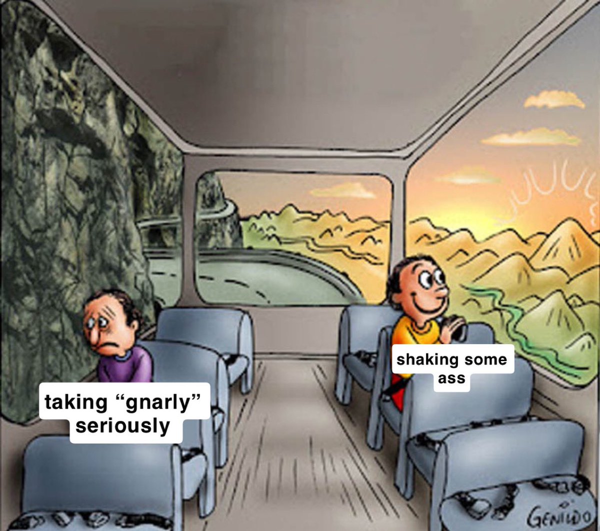 z 👾 (@katvanzini) on Twitter photo 