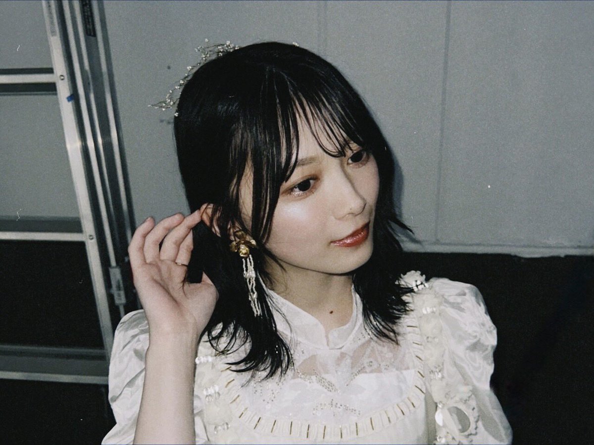 あいろん tweet media