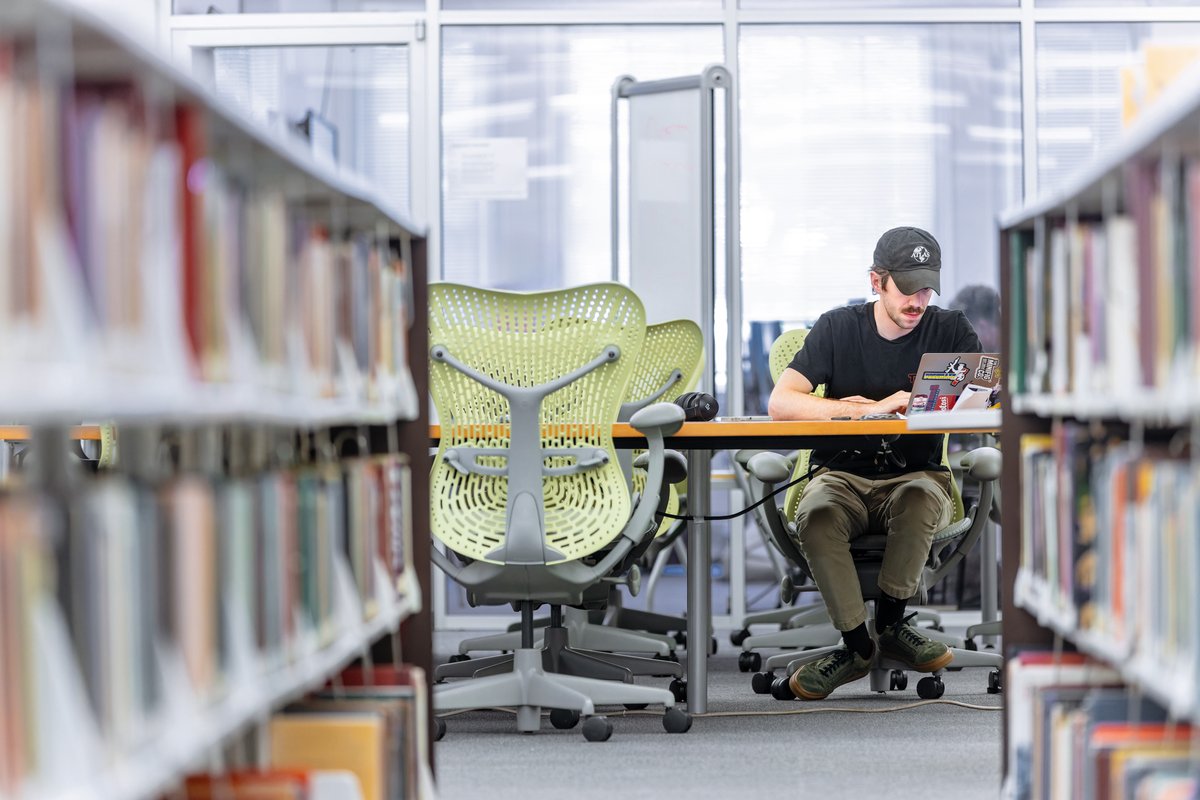 Good luck on your final exams, Pacers — you’ve got this! 💪📚
