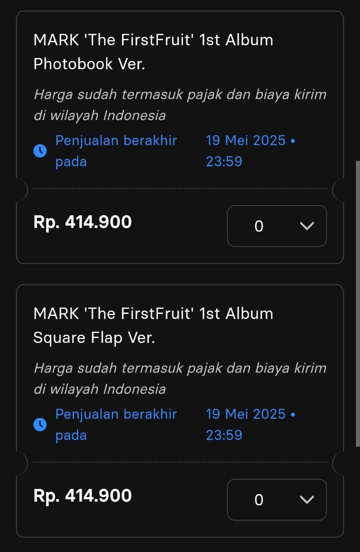 jasa co persod warehouse china proxy tweet media