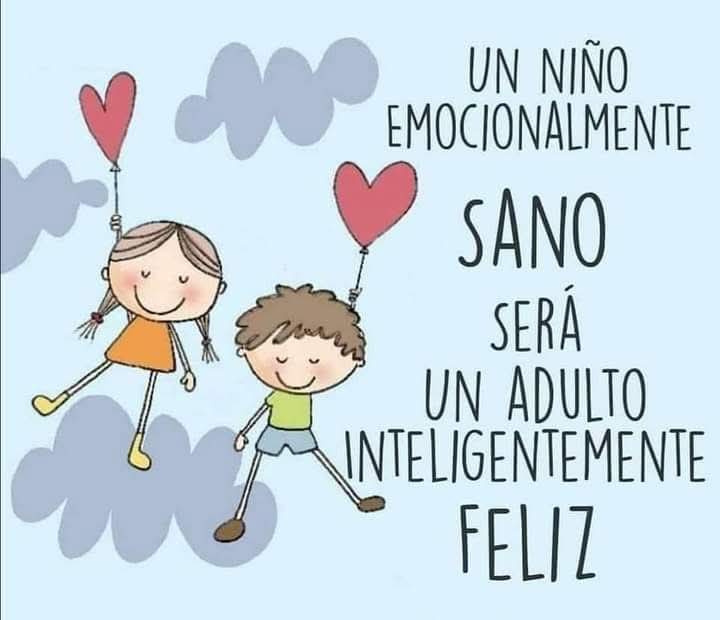 Victoria_EsFon's tweet photo. "Que siempre tengas el corazón de un niño, que veas el mundo con ojos de asombro, que tus pasos sean firmes y tus sueños altos, y que la vida te guarde su rostro más tierno."  

Bob Dylan, Forever Young.

 #FelizDiaDelNiño https://t.co/JaQoGJ9SVP