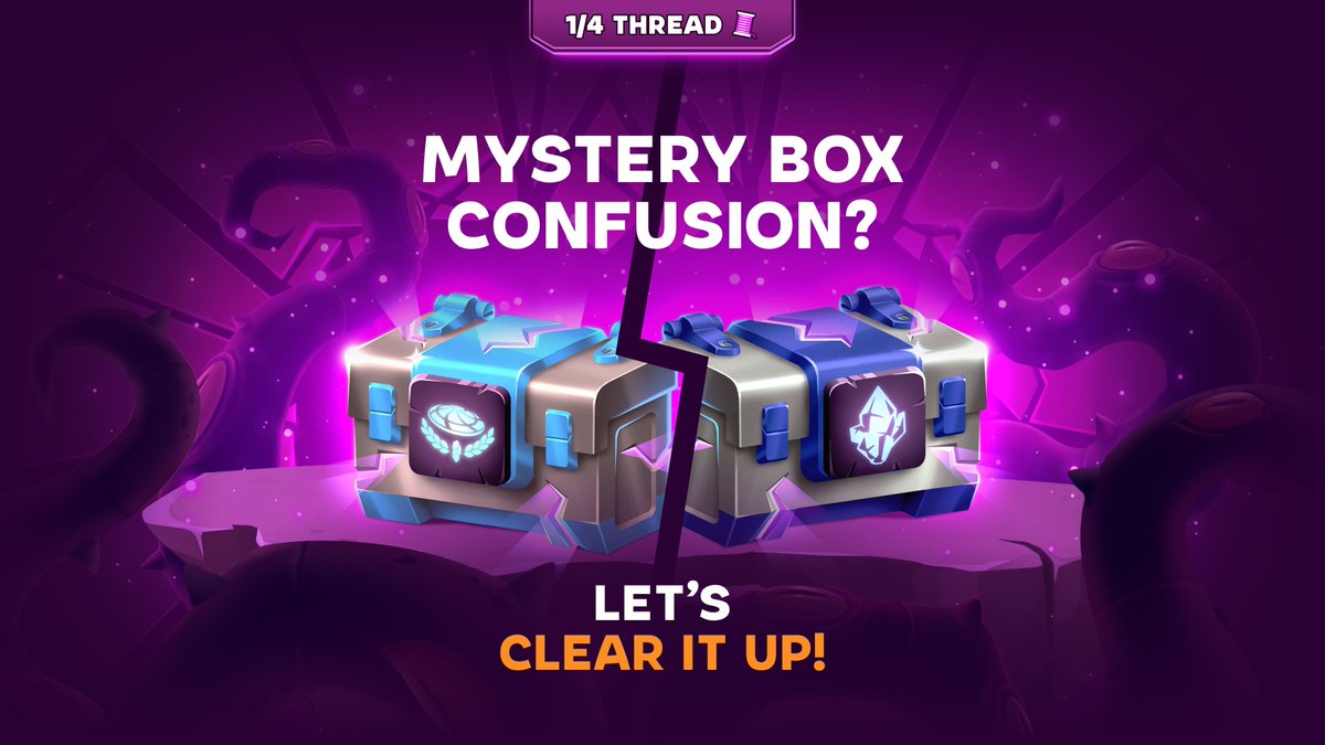 LDGD中文社区 tweet media