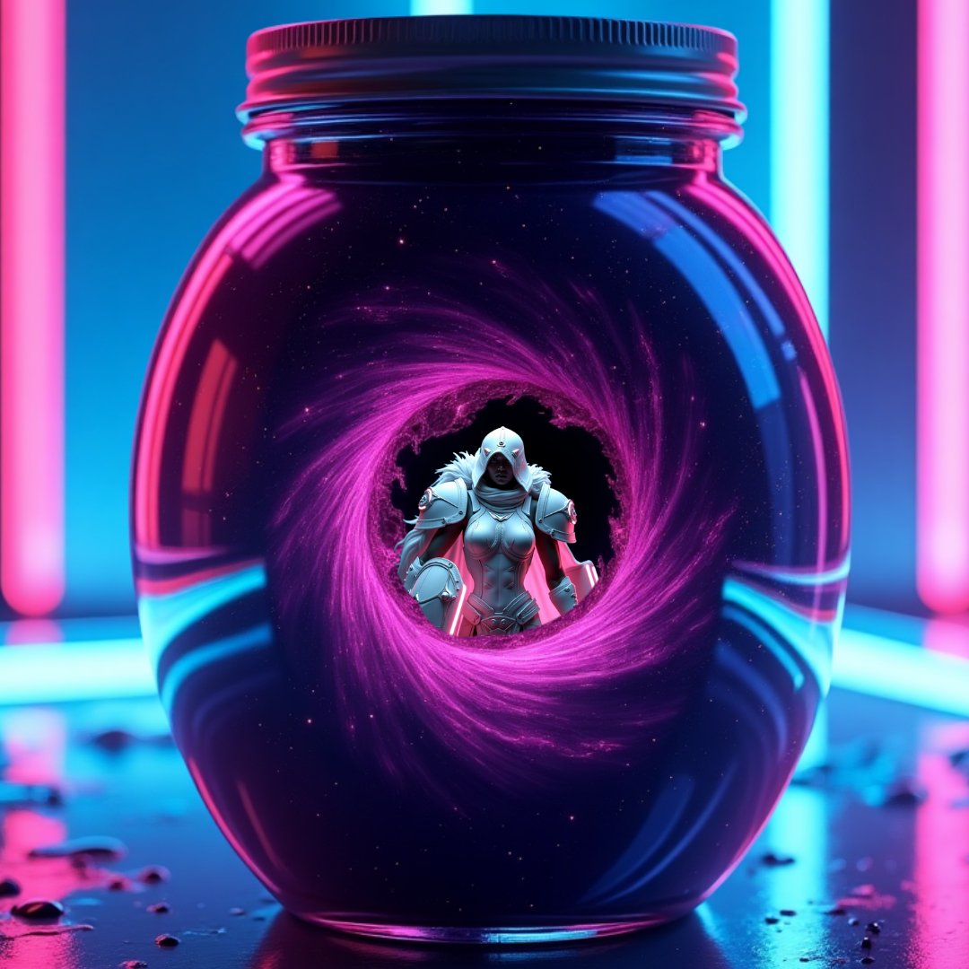 Roboton_Offcl's tweet photo. In ROBOTON, it’s just the MiniApp and the grind. 
Farmers of $RBT don’t roll the dice—they run the loop. 
Infinite chances, no mercy. Build your stash or get left behind.
https://t.co/e1vBog1XUJ
#ROBOTON #RBT #TONBlockchain #FarmToEarn #CryptoGaming #TONCommunity #Web3Gamers https://t.co/i4YdZYqkL4