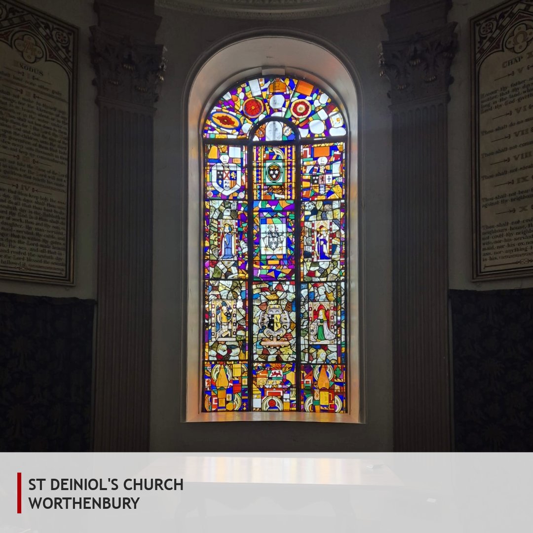 Recclesia tweet media