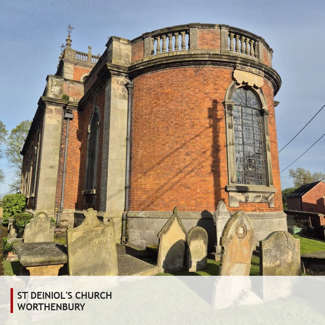 Recclesia tweet media