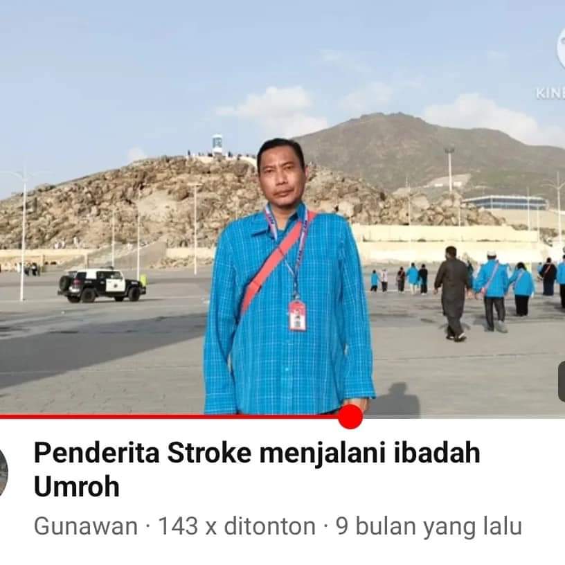 Gunawan275 tweet media