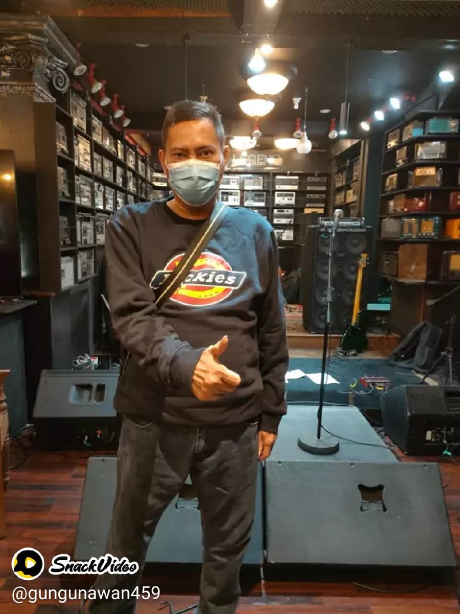 Gunawan275 tweet media