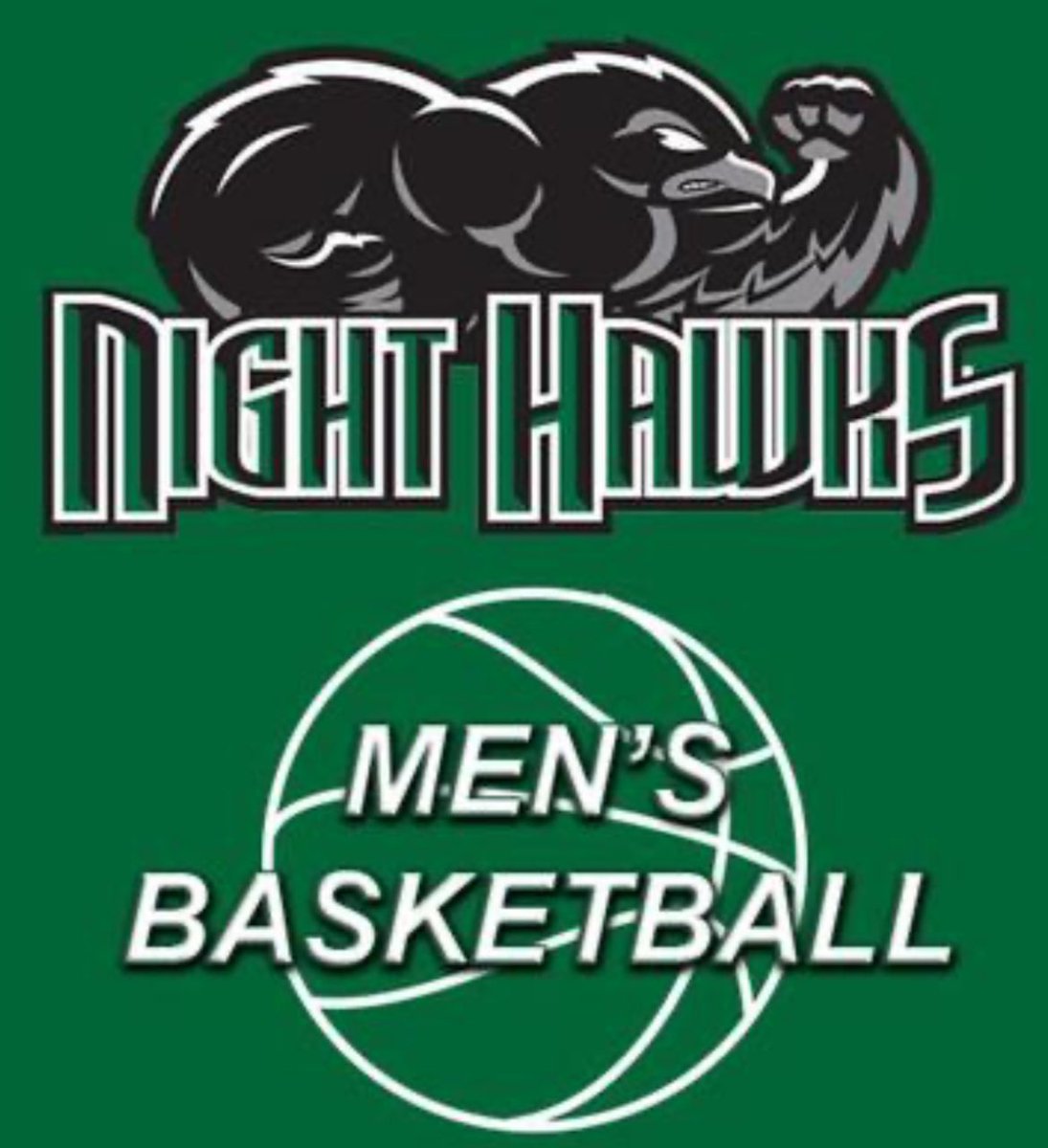 Chance Hendricks (@2shifty_chance) on Twitter photo Im extremely thankful and blessed to receive an offer from Thomas University!
<a href="/Coach_GBrown/">George Brown</a> <a href="/Coach_4Dank/">Darnell jackson</a>
<a href="/swish_scout/">SWISH SCOUTING</a> <a href="/PRO_Movement1/">#PRO Elevation Inc. | #PRO Movement Athletics</a>
<a href="/RecruitGAHoops/">Recruit GA Hoops</a> <a href="/DennisKnightSMN/">Dennis Knight</a> <a href="/CoachJuke/">Coach Juke</a> <a href="/connect_hoops/">College Hoops Connect, Inc</a> <a href="/BTS_Report/">Baseline To Sideline(Ωψφ)</a> Im extremely thankful and blessed to receive an offer from Thomas University!
<a href="/Coach_GBrown/">George Brown</a> <a href="/Coach_4Dank/">Darnell jackson</a>
<a href="/swish_scout/">SWISH SCOUTING</a> <a href="/PRO_Movement1/">#PRO Elevation Inc. | #PRO Movement Athletics</a>
<a href="/RecruitGAHoops/">Recruit GA Hoops</a> <a href="/DennisKnightSMN/">Dennis Knight</a> <a href="/CoachJuke/">Coach Juke</a> <a href="/connect_hoops/">College Hoops Connect, Inc</a> <a href="/BTS_Report/">Baseline To Sideline(Ωψφ)</a>
