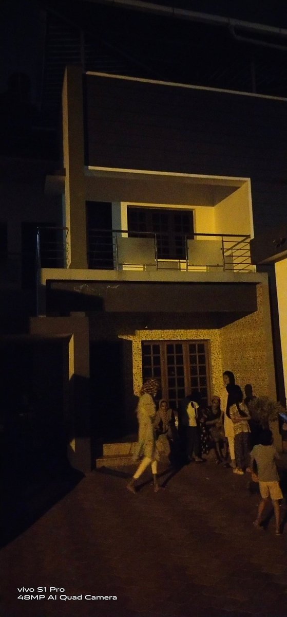 AtthaullaK's tweet photo. @kannur
@MangaloreCity
 @Karnataka

#blackout 
#BlackOutAgainstWaqfAmendments https://t.co/NZWJTkmH9j
