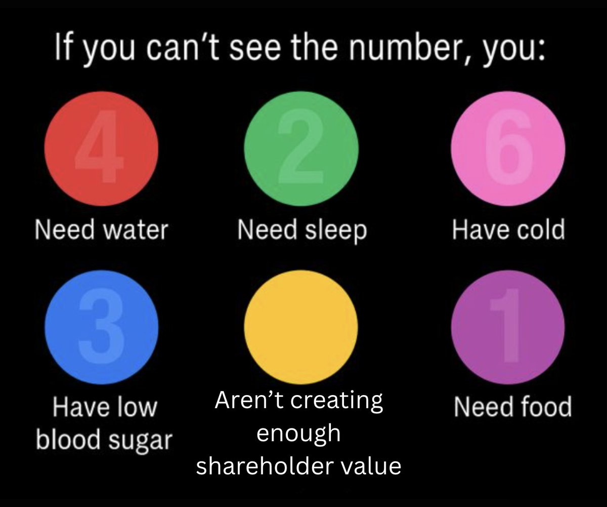 Kyle Harrison tweet media