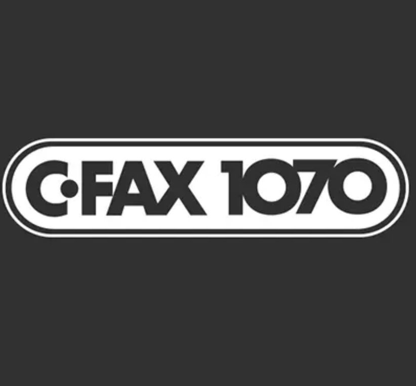With the right regulatory framework Canada could be an energy superpower, says our President &amp; CEO Paul de Jong, on CFAX Radio. 

Listen here: tinyurl.com/32888bxc
<a href="/clacunion/">CLAC</a> #construction #fedpoli