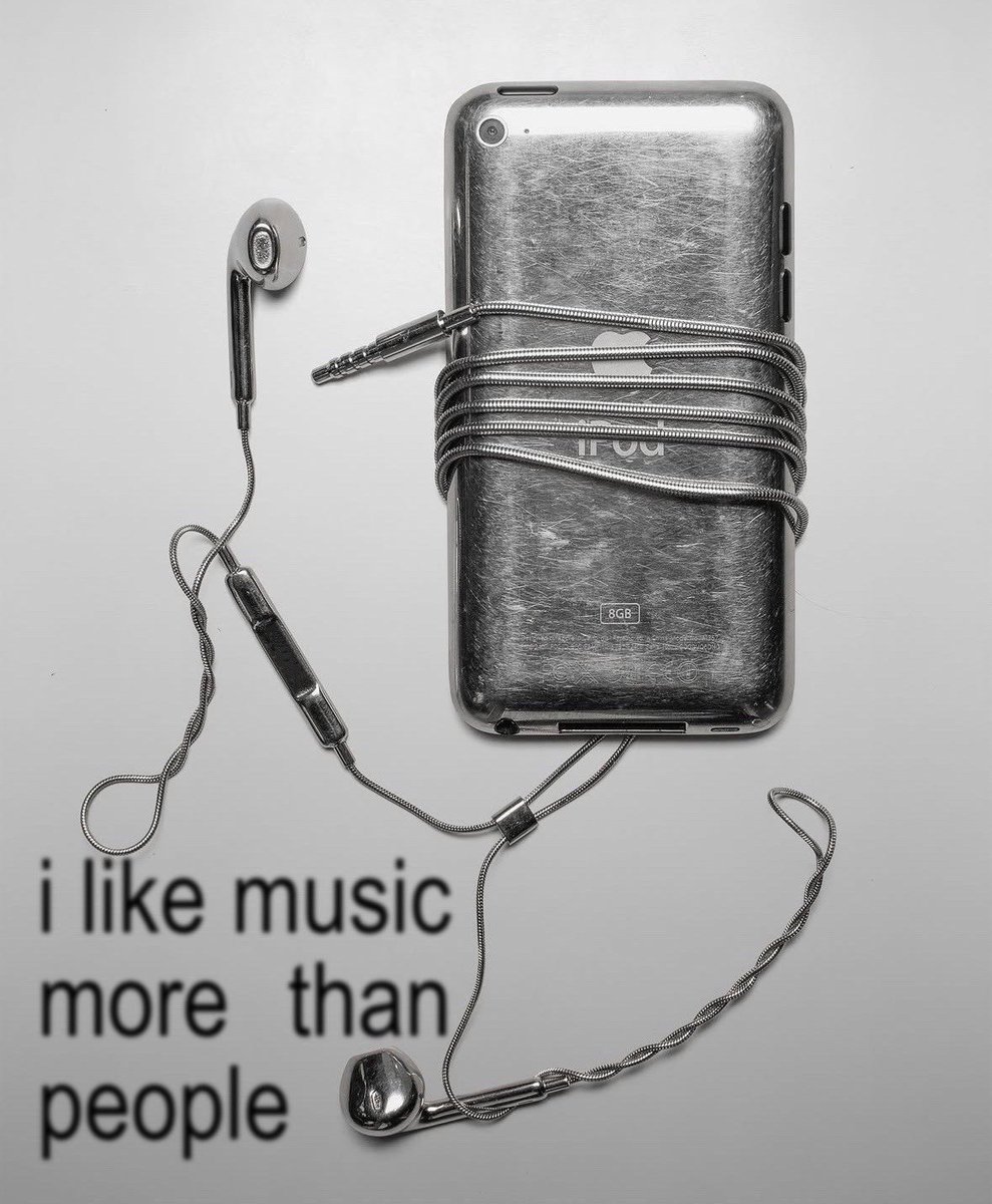 ɪ ❤︎ ᴍᴜ3ɪᴄ tweet media