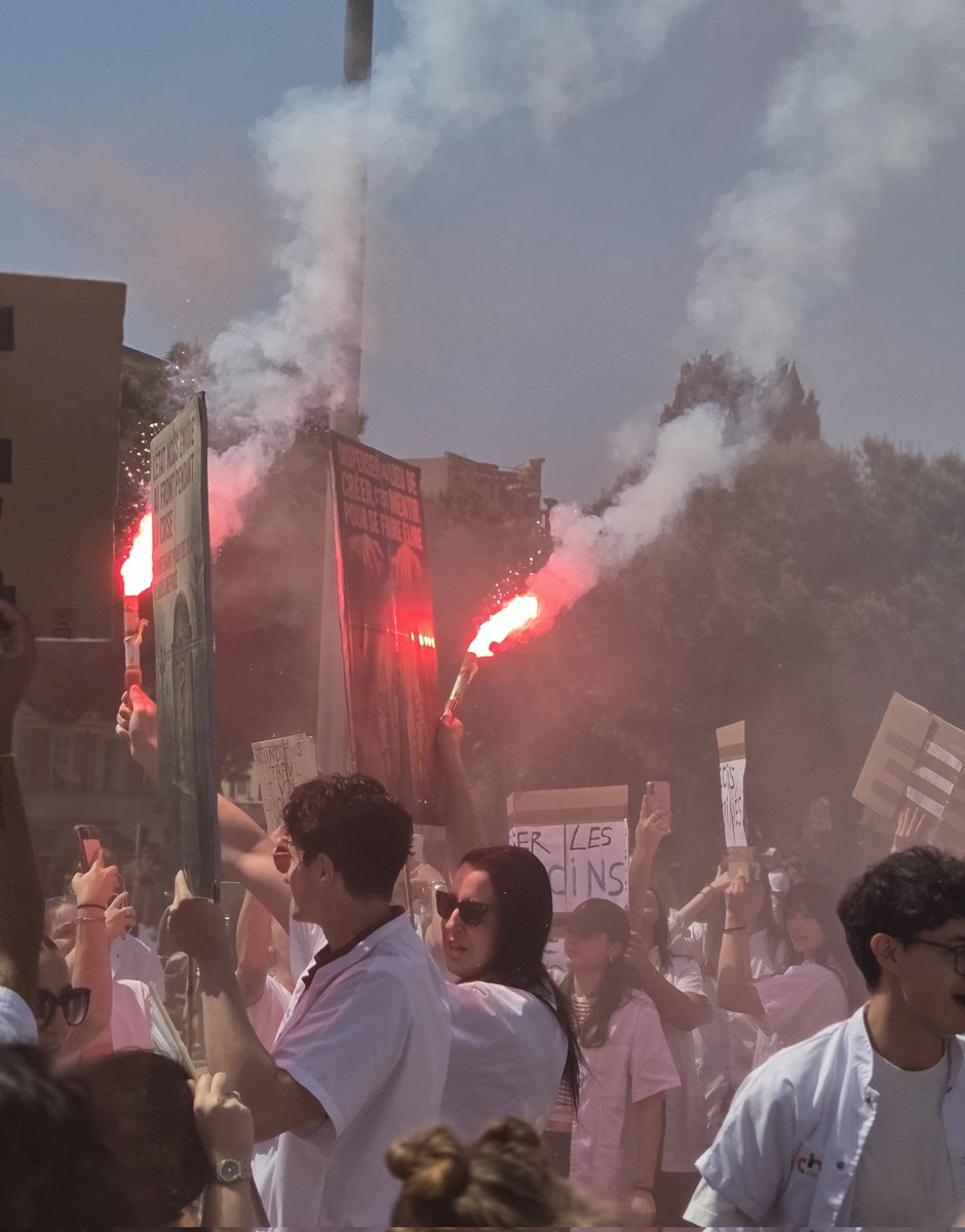 🤛🏼 #nonalacoercition #loigarot