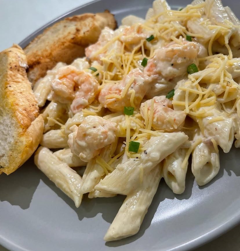 valeriadeluque_'s tweet photo. 👩🏽‍🍳🥰🤤🍤 https://t.co/gQDKIpecsQ