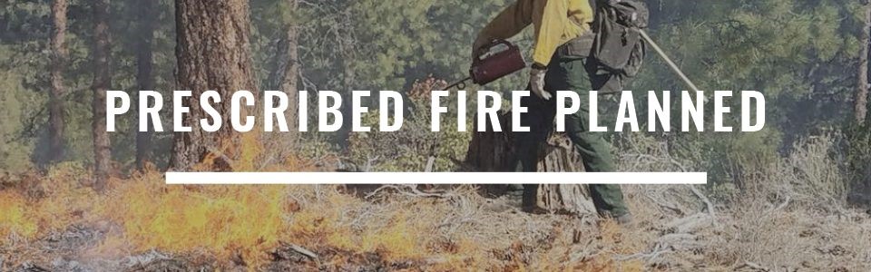 Central OR Fire Info (@centralorfire) on Twitter photo If conditions are favorable tomorrow (4/31),
<a href="/OchocoNatForest/">ONFCRNG -Ochoco NF & Crooked River NG</a>
firefighters plan to conduct up to 898 acres of prescribed burning 15 mi NE of Prineville along the N end of FSR 27, S of FSR 2710 If conditions are favorable tomorrow (4/31),
<a href="/OchocoNatForest/">ONFCRNG -Ochoco NF & Crooked River NG</a>
firefighters plan to conduct up to 898 acres of prescribed burning 15 mi NE of Prineville along the N end of FSR 27, S of FSR 2710