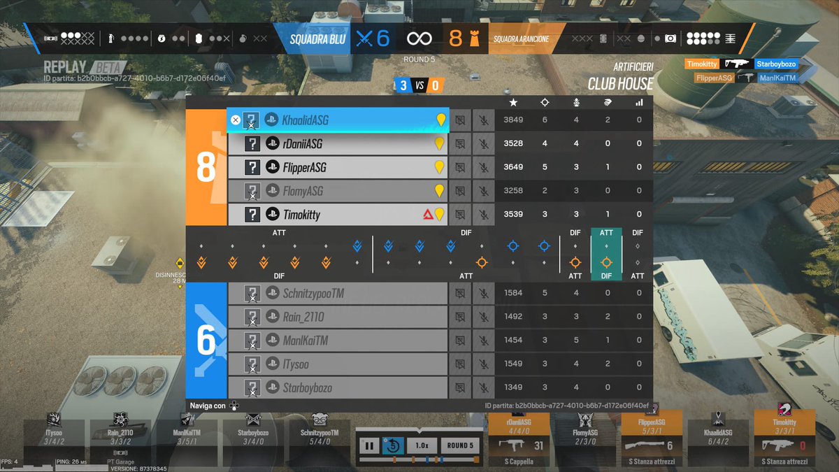 Virifly Esport (@officialvirifly) on Twitter photo ๐ ๐ฉ๐๐๐ง๐ข๐ฅ๐ฌ!
Tournament: <a href="/PHANTOM_LEAGUE/">Phantom EU League</a>
๐ / ๐๐ฒ๐ฟ๐ฏ๐ฒ๐ฟ๐๐
GG ๐ค
๐ ๐ฉ๐ฃ: ๐๐ฉ๐ข๐ข๐ญ๐ช๐ฅ๐๐๐
๐ฎ๐ฒ-๐ญ๐ณ-๐ฎ (๐ญ.๐ฒ ๐๐๐)
๐๐ถ๐ป๐ฒ ๐๐ฝ:
<a href="/Gemitoo13/">KhaalidASG</a> ๐
<a href="/DaniiBullys/">Danii</a>
<a href="/FlipperThaDemon/">FlipperThaDemon</a>
<a href="/timookzy/">timo๐ท๐ด(BOOSTING ACCOUNTS)</a>
<a href="/AntooWRLD_/">FIomyASG</a> ๐ ๐ฉ๐๐๐ง๐ข๐ฅ๐ฌ!
Tournament: <a href="/PHANTOM_LEAGUE/">Phantom EU League</a>
๐ / ๐๐ฒ๐ฟ๐ฏ๐ฒ๐ฟ๐๐
GG ๐ค
๐ ๐ฉ๐ฃ: ๐๐ฉ๐ข๐ข๐ญ๐ช๐ฅ๐๐๐
๐ฎ๐ฒ-๐ญ๐ณ-๐ฎ (๐ญ.๐ฒ ๐๐๐)
๐๐ถ๐ป๐ฒ ๐๐ฝ:
<a href="/Gemitoo13/">KhaalidASG</a> ๐
<a href="/DaniiBullys/">Danii</a>
<a href="/FlipperThaDemon/">FlipperThaDemon</a>
<a href="/timookzy/">timo๐ท๐ด(BOOSTING ACCOUNTS)</a>
<a href="/AntooWRLD_/">FIomyASG</a>