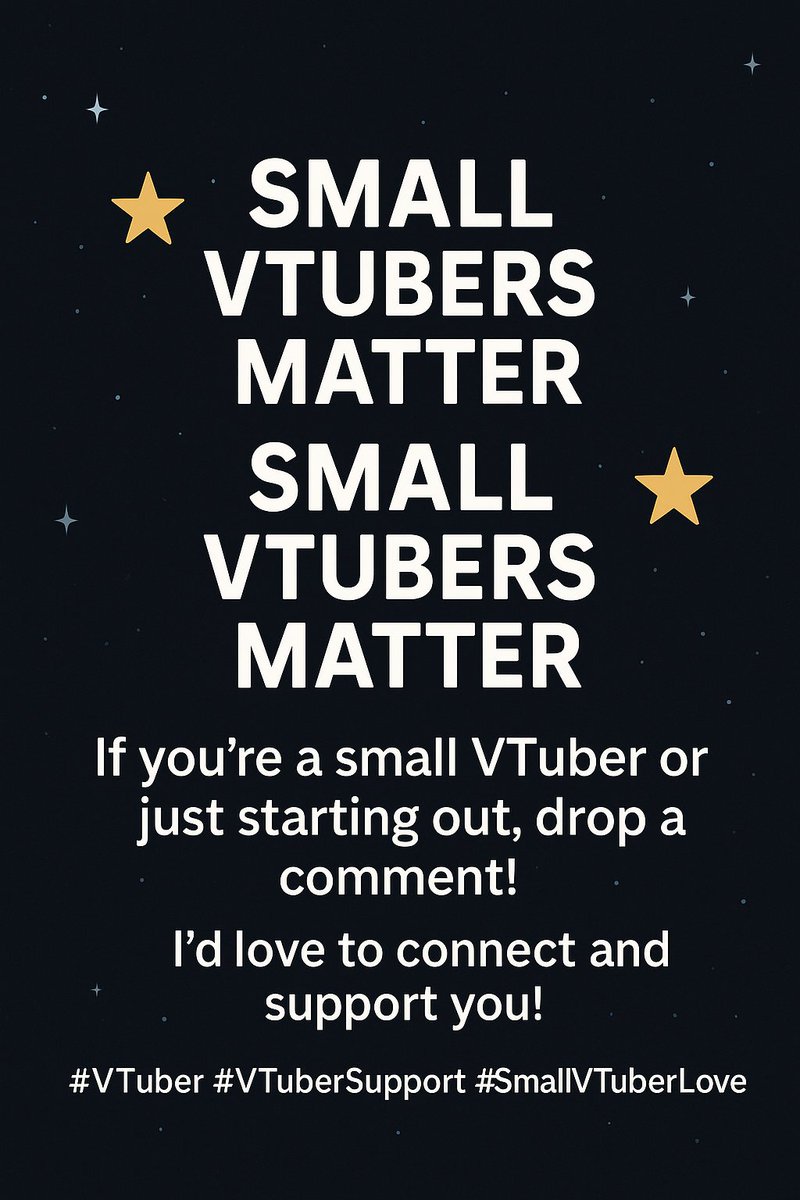 Always Remember you matter!! 🩷