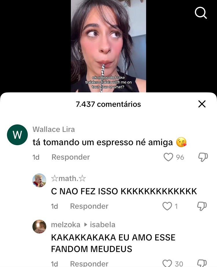 o humor