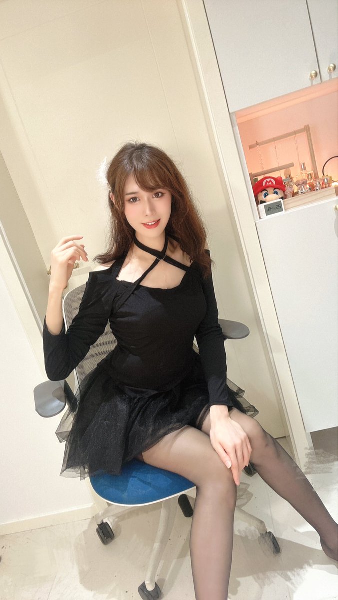 ๆ้ๆปก๐ๆ้ๆบ (@manmanlux) on Twitter photo ็ทใงใ
ๅใฏใฉใใช้ฆใๅฅฝใใงใใโค๏ธ ็ทใงใ
ๅใฏใฉใใช้ฆใๅฅฝใใงใใโค๏ธ