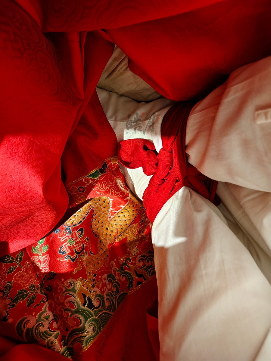 Tomo (@hyyhj0907) on Twitter photo 