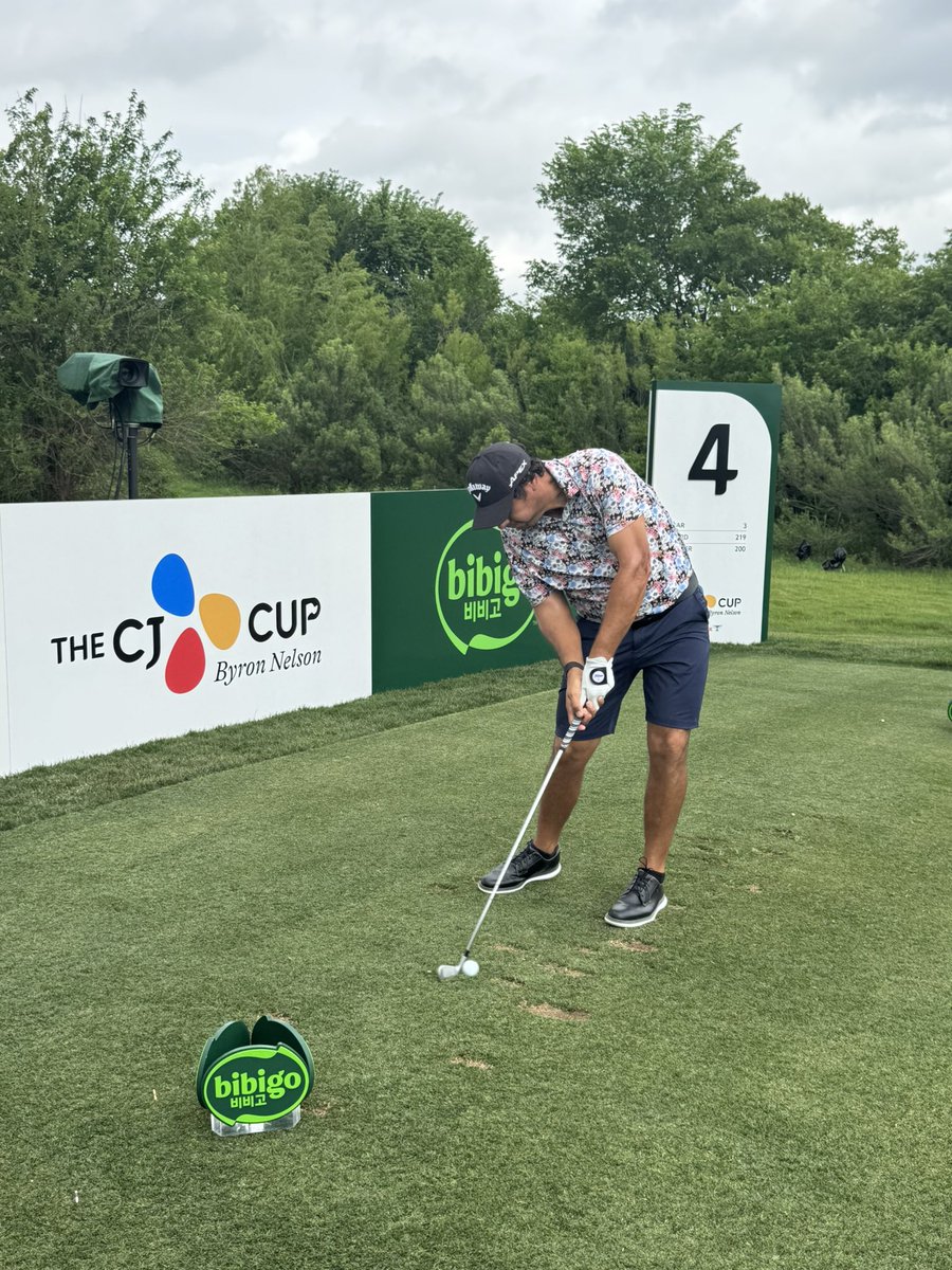 <a href="/NelsonLedesmaOk/">Nelson Ledesma</a> <a href="/pgatouresp/">PGATOUResp</a> <a href="/cjbyronnelson/">THE CJ CUP Byron Nelson</a> <a href="/1764golf/">1764golf</a> <a href="/Titleist/">Titleist</a> <a href="/CallawayGolf/">Callaway Golf</a>