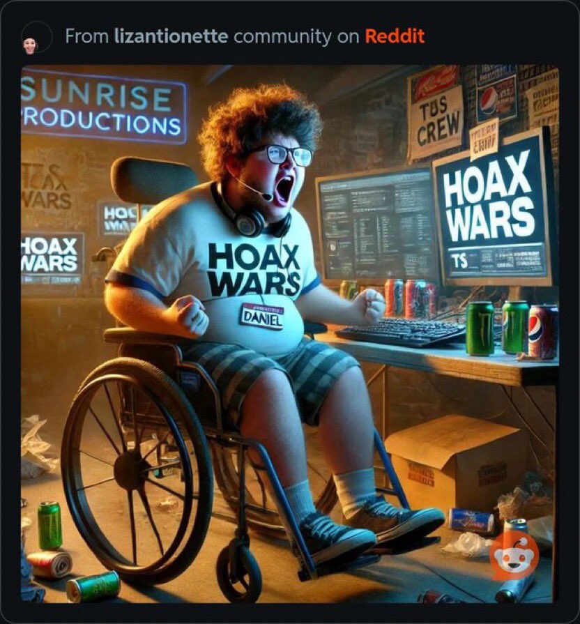 youtu.be/KBeOGrj6e0w?si…