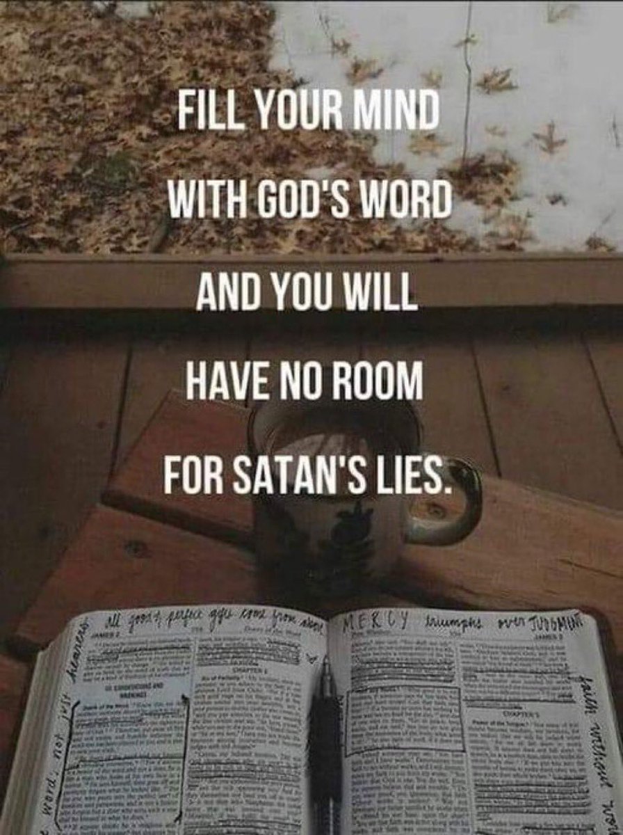 ✞ ₿.I.G. 🎯 (@investingbig_) on Twitter photo 