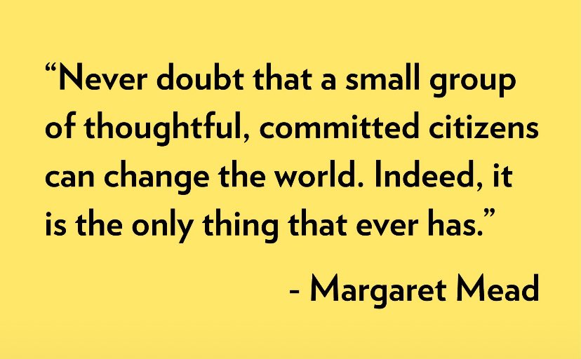 Gerry Gormley tweet media