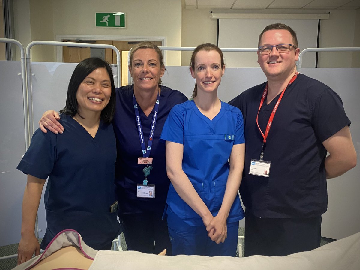 Gerry Gormley tweet media