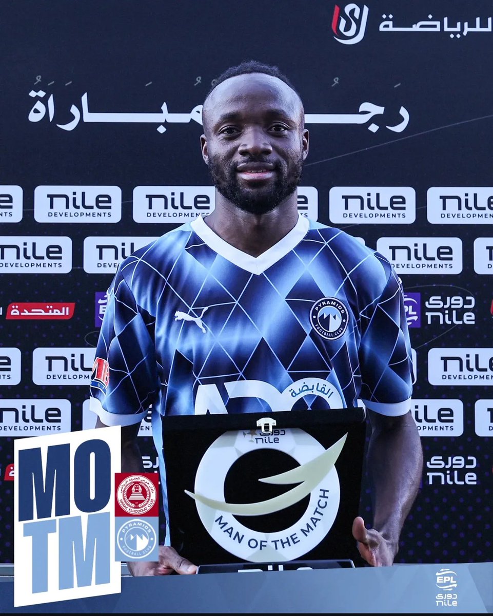 fistonmayele9's tweet image. Alhamdulillah 🩵🤍🐆
