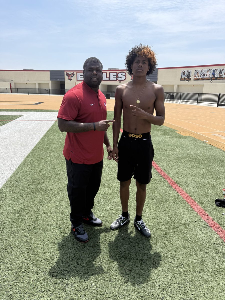 Jay Boyd (@j4_himm) on Twitter photo Great private workout with <a href="/DkirkwoodWSU/">Donnell Kirkwood™</a> thank you for coming out and showing love !!! <a href="/WSUCougarFB/">Washington State Football</a> <a href="/WazzuRogers/">Jimmy Rogers</a> <a href="/CoachLenti5/">Matt Lenti</a> <a href="/EtiwandaFB/">Etiwanda High Football</a> Great private workout with <a href="/DkirkwoodWSU/">Donnell Kirkwood™</a> thank you for coming out and showing love !!! <a href="/WSUCougarFB/">Washington State Football</a> <a href="/WazzuRogers/">Jimmy Rogers</a> <a href="/CoachLenti5/">Matt Lenti</a> <a href="/EtiwandaFB/">Etiwanda High Football</a>